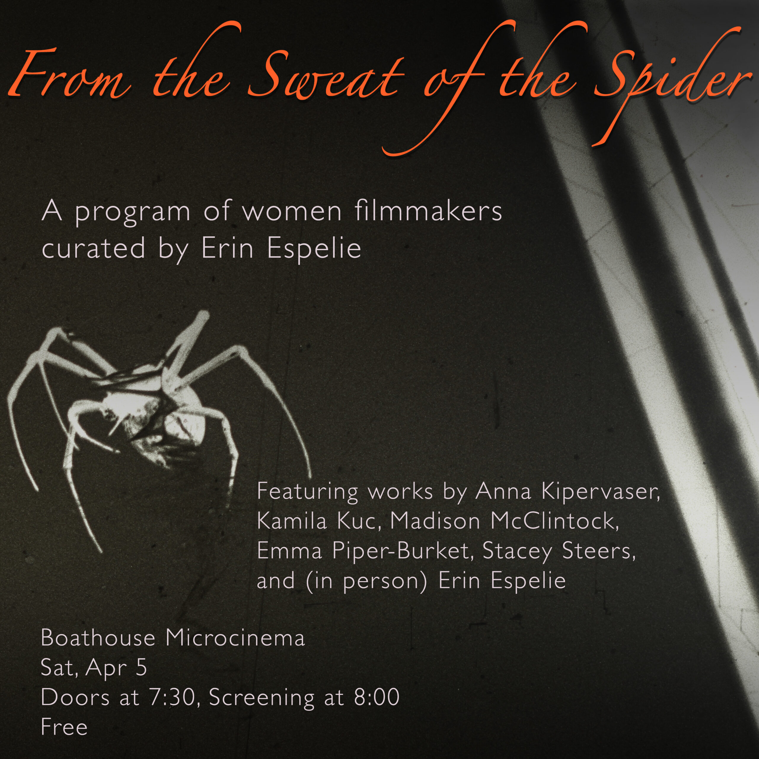 [flyer]