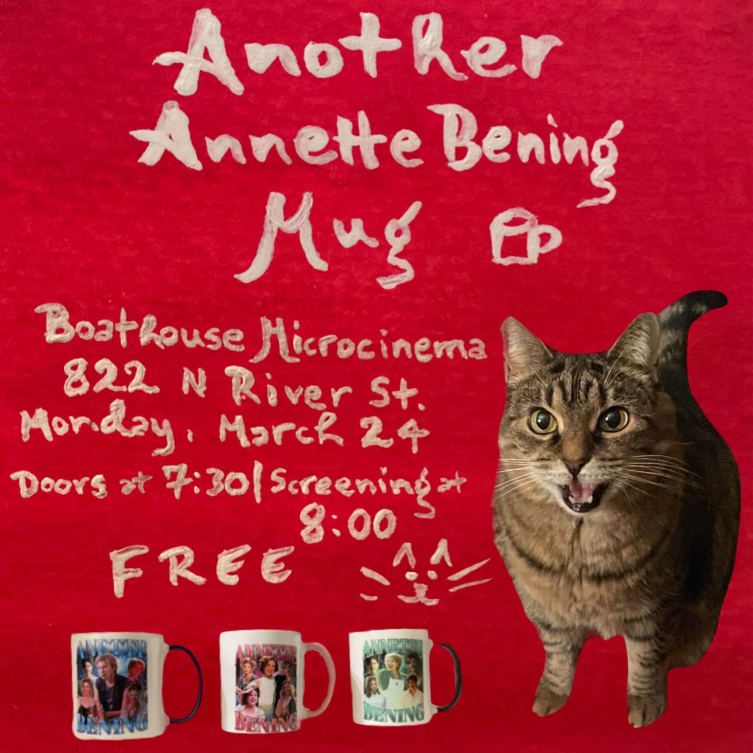 [flyer]