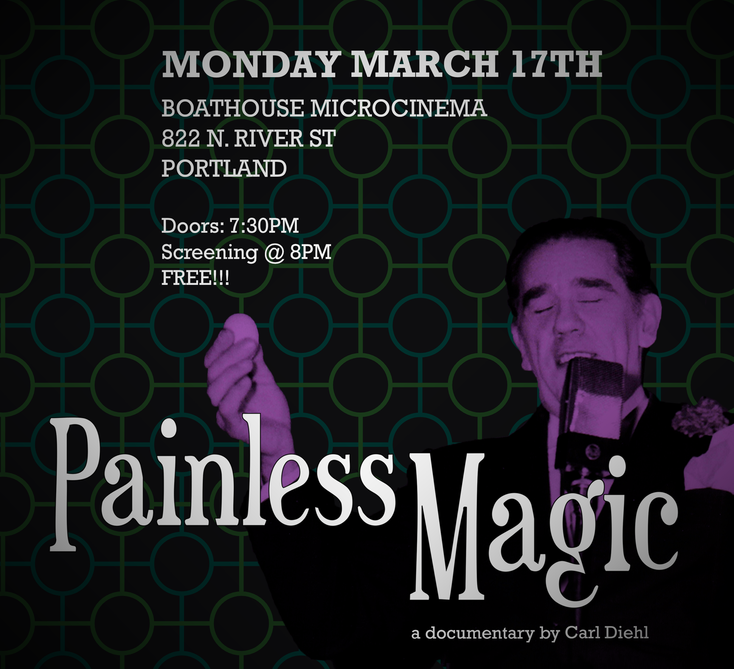[flyer]