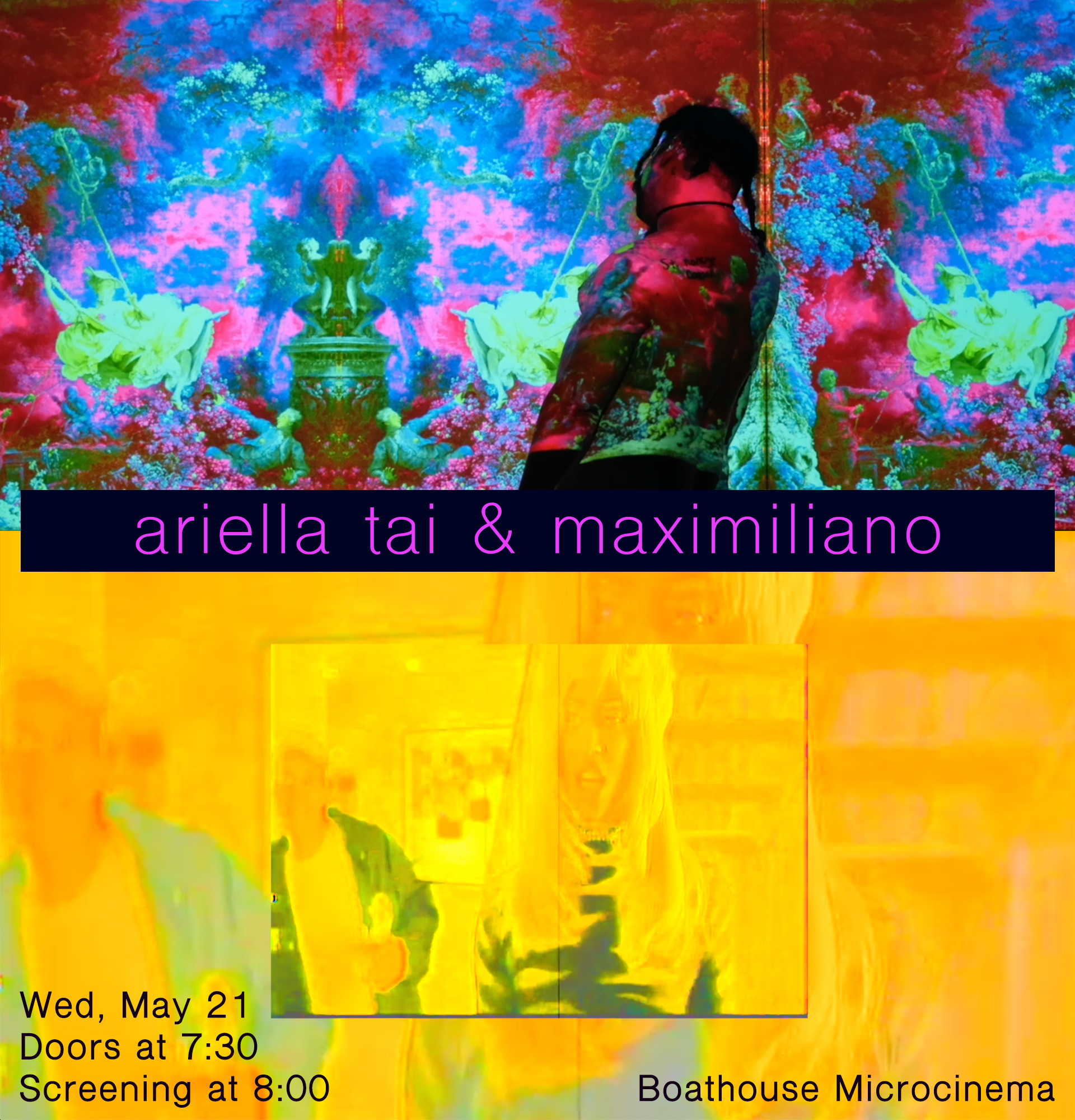 [flyer]
